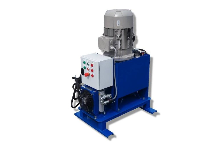 zasilacz-hydrauliczny-testowy-01