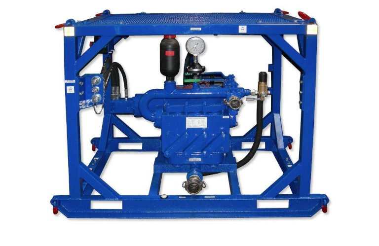 zespol-pompowy-pluczkowy-typu-zpp-140-55-z-napedem-01